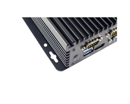 Купить POS компьютер МойPOS MPС-0509 (J1900, 8/128Gb, без ОС) от МойPOS