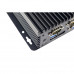 Купить POS компьютер МойPOS MPС-0509 (J1900, 8/128Gb, без ОС) от МойPOS