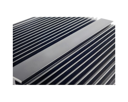 Купить POS компьютер МойPOS MPС-0509 (J1900, 8/128Gb, без ОС) от МойPOS