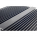 Купить POS компьютер МойPOS MPС-0509 (J1900, 8/128Gb, без ОС) от МойPOS