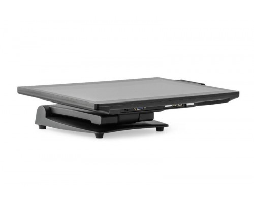 Купить POS монитор сенсорный 15.6" АТОЛ TM16 (P-CAP, без рамки, ридер МК, HDMI+VG) от Атол