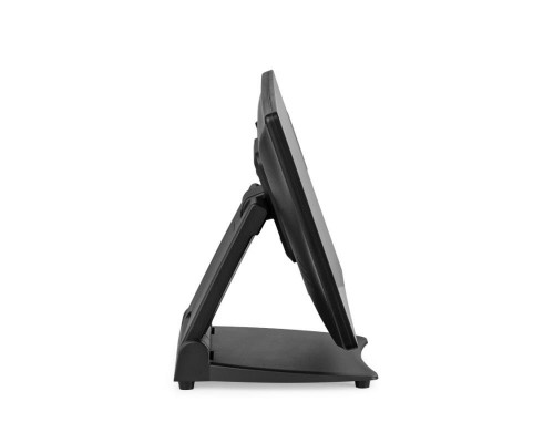 Купить POS монитор сенсорный 15.6" АТОЛ TM16 (P-CAP, без рамки, ридер МК, HDMI+VG) от Атол
