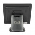 Купить POS монитор сенсорный 17" POScenter NOVA (без MSR) от POScenter