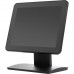 Купить POS монитор 9.7" PayTor PM-10 от PayTor