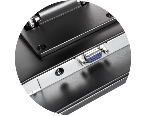 Купить POS монитор 9.7" PayTor PM-10 от PayTor