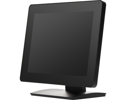 Купить POS монитор 12" PayTor PM-12 от PayTor