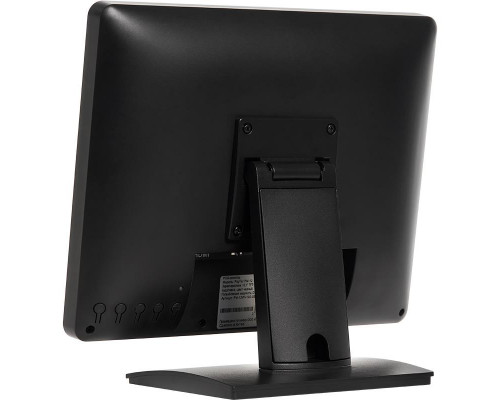 Купить POS монитор 12" PayTor PM-12 от PayTor