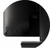 Купить POS монитор 12" PayTor PM-12 от PayTor