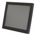 Купить POS монитор 12" Mertech CT-12M (без подставки) от Mertech