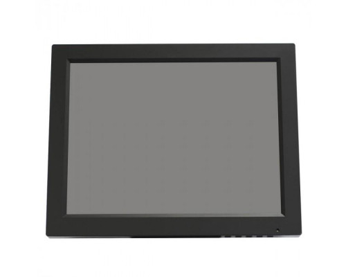 Купить POS монитор 12" Mertech CT-12M (без подставки) от Mertech