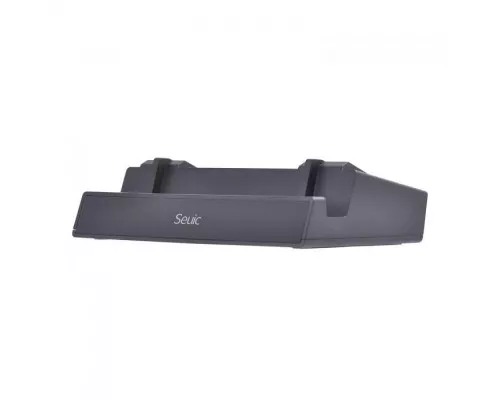 Купить Кредл для планшета Mertech Seuic AutoID PAD AirX3 от Mertech