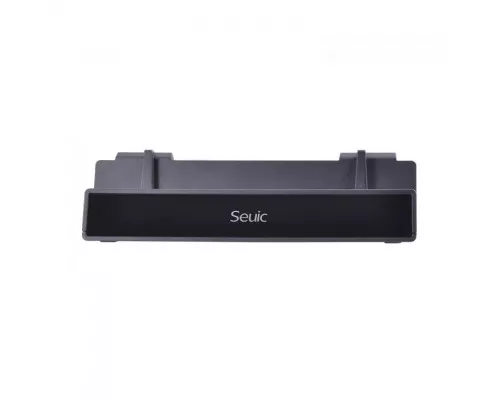 Купить Кредл для планшета Mertech Seuic AutoID PAD AirX3 от Mertech