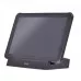 Купить Кредл для планшета Mertech Seuic AutoID PAD AirX3 от Mertech