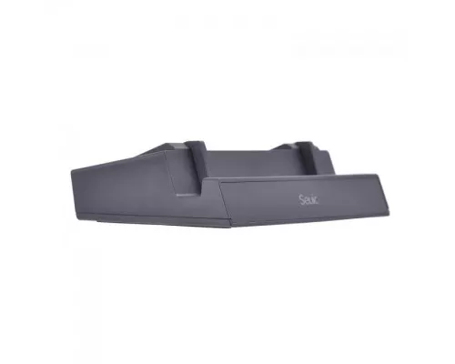 Купить Кредл для планшета Mertech Seuic AutoID PAD AirX3 от Mertech