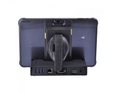 Купить Кредл для планшета Mertech Seuic AutoID PAD AirX3 от Mertech