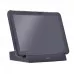Купить Кредл для планшета Mertech Seuic AutoID PAD AirX3 от Mertech
