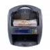Купить Счетчик банкнот DORS 750 RUS2 RUB/USD/EUR/GBP/CNY от DORS