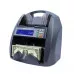 Купить Счетчик банкнот DORS 750 RUS2 RUB/USD/EUR/GBP/CNY от DORS