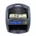 Купить Счетчик банкнот DORS 750 RUS2 RUB/USD/EUR/GBP/CNY от DORS
