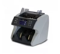 Счетчик банкнот Mertech C-100 CIS MG